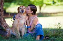 orlando -pet friendly dog parks