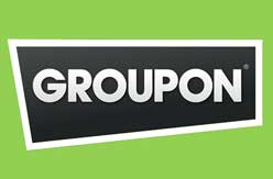groupon for pet care in orlando