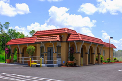 pet friendly vet in orlando conway veterinary hospital