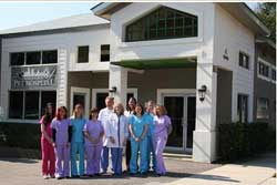 Orlando veterinarians-Mandarin Veterinary Clinic