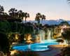 pet friendly hotel in orlando