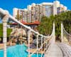 pet friendly hotel in orlando