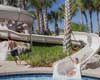 pet friendly hotel in orlando