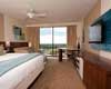 pet friendly hotel in orlando