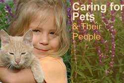 Orlando veterinarians-Riverside Animal Hospital