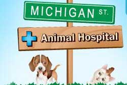 Orlando veterinarians-Southside Animal Clinic