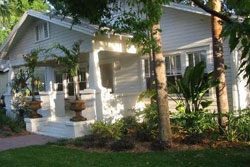 orlando by owner vacation rental home