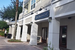 pet friendly restaurants orlando, Orlando dog friendly restaurants