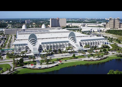 things to do in Orlando, buy orlando concert tickets, buy orlando tour tickets, buy orlando tickets