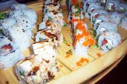 Orlando pet friendly restaurant: taverna