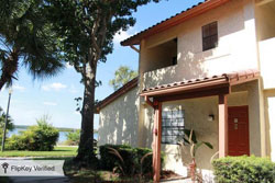 pet friendly vacation home for rent in orlando