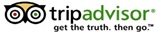 tripadvisor.com pet friendly hotels in orlando florida, dogs allowed hotels in orlando florida