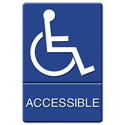 wheelchair accessible rentals in orlando